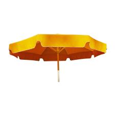 Ombrelli e ombrelloni - Logo
