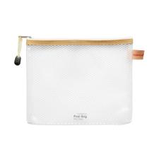 PVC-freier Reißverschluss-Beutel "Phat-Bag"