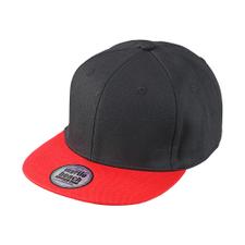 Casquette "Pro Style" MB 24