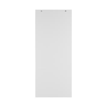 Tasca per poster DIN A4 verticale/ A5 orizzontale