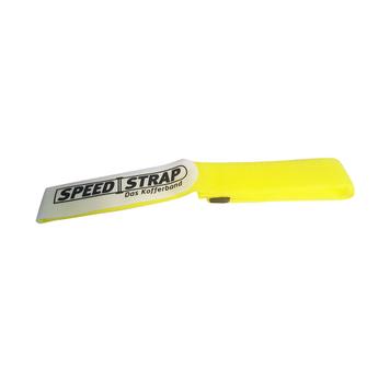 Multiband mit Klettverschluss „SpeedStrap”