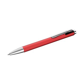 Pelikan Design-Kugelschreiber „Snap”