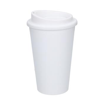 To-go-Kaffeebecher „Premium“