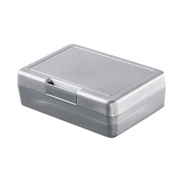 Vorratsdose „Lunch-Box 5243“
