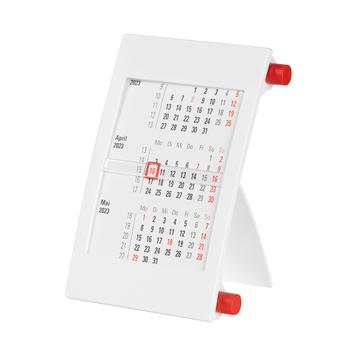 Tischkalender „Classic 2“