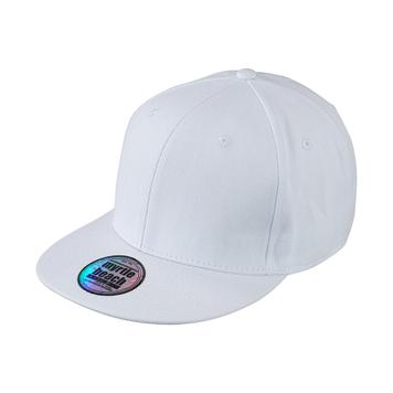 Cappello Pro Style MB 24