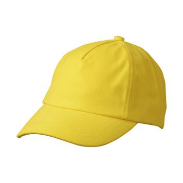 Cappello per bambini