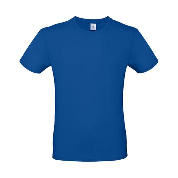 Herren T-Shirt B&C #E150