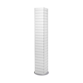 Torre FlexiSlot® “RENA”, modello “York”