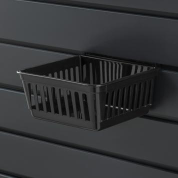 Cratebox „Standard“
