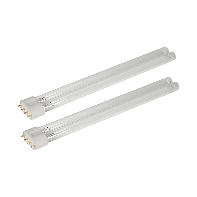 UV-C Lampe für Profi Luftreiniger „PLR-Silent, -Silent+“