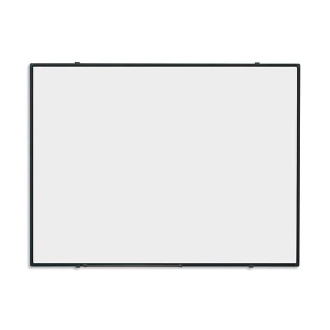 Whiteboard „Blackline“