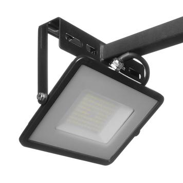 LED Strahler 50 W - Flutlicht Set