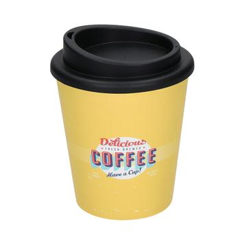 To-go-Kaffeebecher „Premium“