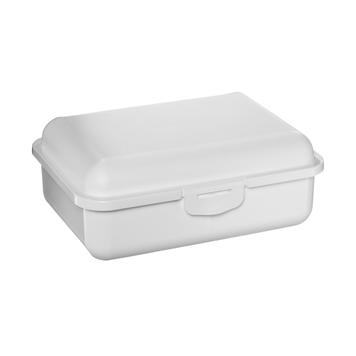 Lunch box"UNO" PP écologique