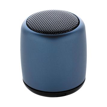 kabelloser Mini-Lautsprecher