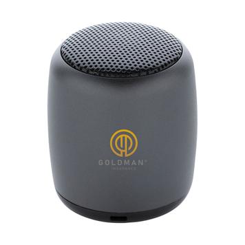 Mini cassa acustica wireless