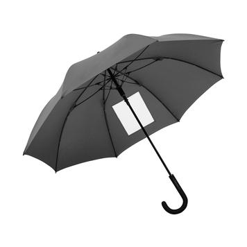 Parapluie AC