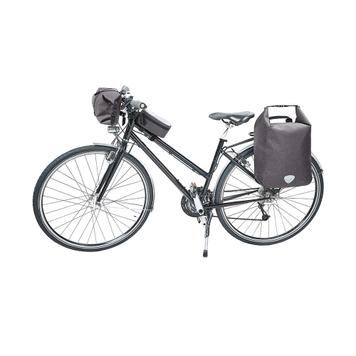 Borsa per manubrio di biciclette "Cycle"