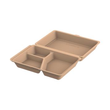 Lunch Box ToGo "XL