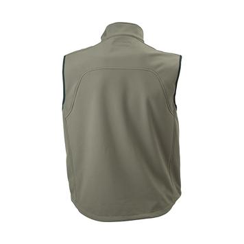 Gilet in Softshell "Men's Softshell Vest”