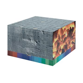 EasyCubes „Cube“