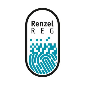 RenzelREG WEB QR-Code Präsenzerfassung
