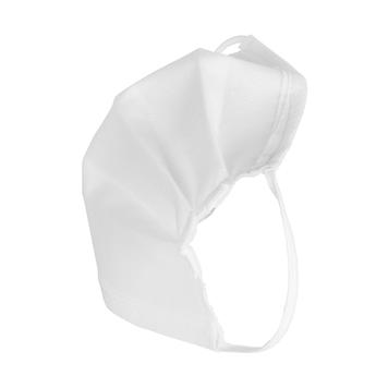 Masque de protection alternatif 100% non-tissé, 2 couches