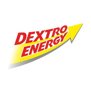 Mini-Dextro Energy, emballage Flowpack