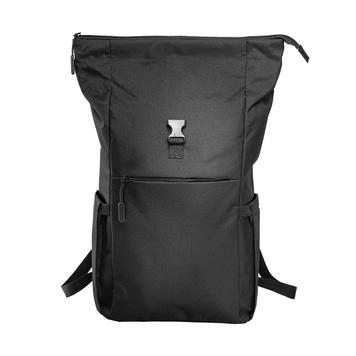 Rollup-Rucksack „Simple“