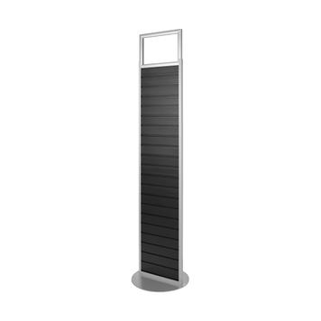 FlexiSlot®-Tower „Slim“