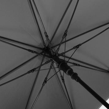 Parapluie AC