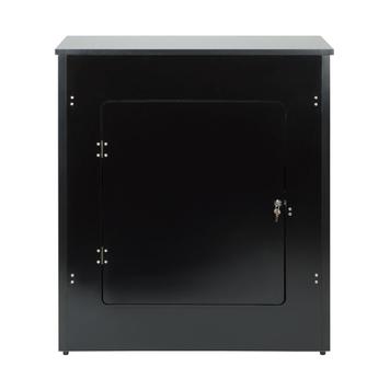 Theke „LED-Counter“