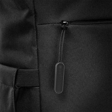 Rollup-Rucksack „Simple“